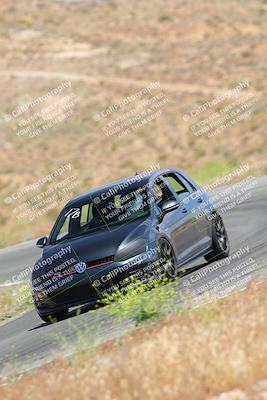 media/May-21-2023-VIP Trackdays (Sun) [[1bbd67e0b1]]/B group/session 3 turn 5/